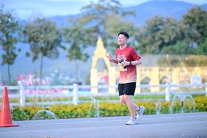 BIB: 
                            <button type="button" onclick="openModal(27829740)" class="btn btn-primary btn-sm float-right btn-popup" data-toggle="modal" data-target=".modal-high-quality">
                        <i class="fas fa-shopping-cart"></i> Add to Cart
                    </button>
                                            <button type="button" onclick="isThisMe(27829740, true)" class="btn btn-success btn-sm float-right btn-popup btn-isme hidden" data-toggle="tooltip" data-placement="bottom" title="นี่คือรูปของคุณใช่ไหม คลิกที่นี่เพื่อเอาเข้าอัลบั้ม">
                        <i class="fas fa-plus"></i> Add to album
                    </button>
                    <button type="button" onclick="isThisMe(27829740, false)" class="btn btn-warning btn-sm float-right btn-popup btn-isnotme hidden">
                        <i class="fas fa-ban"></i> Remove from album
                    </button>